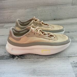 adidas Women’s Size 6.5 Originals Adifoam TRXN Casual Lace Up Sneakers